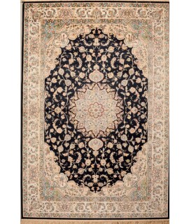 Matto ROYAL PALACE 14644/3161