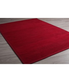 Matto VERNA VIININPUNAINEN