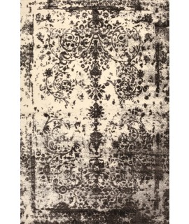 Plyysimatto MAYA 484 Hopea