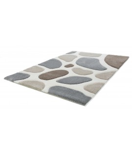 Plyysimatto Miami 191 Beige