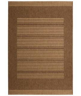 Matto MAGNAT 20001 Ruskea