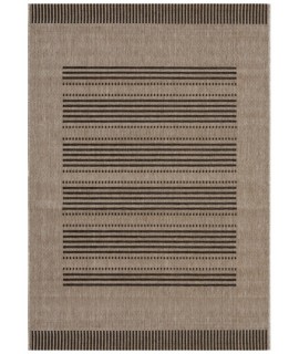 Matto MAGNAT 20001 Hopea