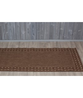 Käyävämatto NATURA BEIGE