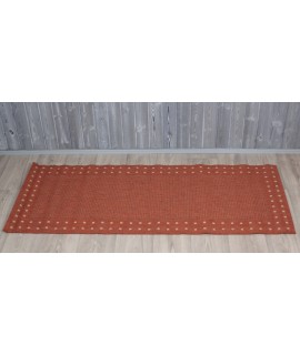 Käyävämatto NATURA TERRA