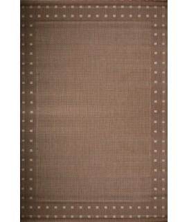 Matto NATURA 4840/86 Pellava