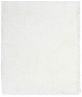 Matto  "MAUI" lumivalge