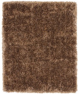 Matto  "MAUI" karamell