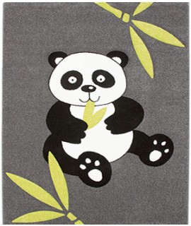 LASTEN MATOT CALIFORNIA 153 Musta