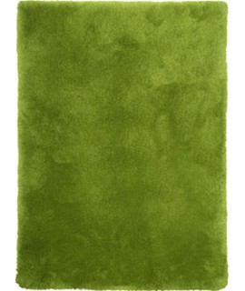 Nukkamatto Sansibar 650 Kiwi