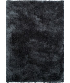 Nukkamatto Sansibar 650 Graphite