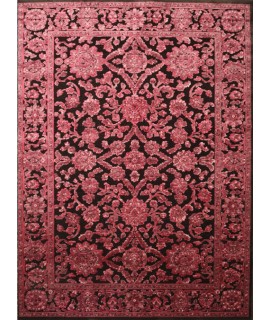 Matto "Genova" 38180/3131-30