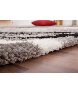 Nukkamatto NOVA 601 Hopea