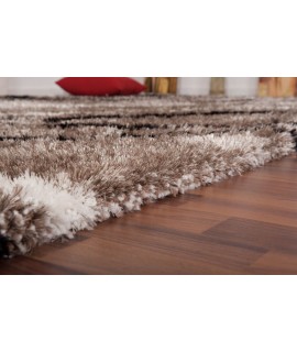 Nukkamatto NOVA 601 Vaaleanruskea