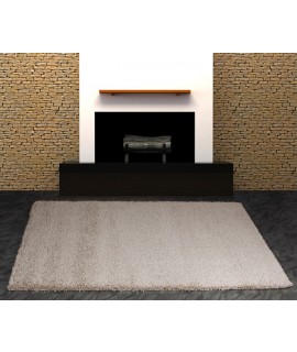 Nukkamatto LOBBY BEIGE