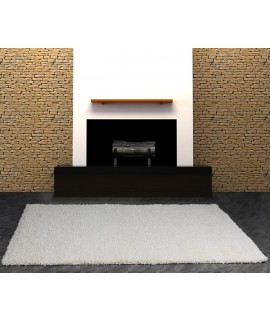 Nukkamatto LOBBY LUONNONVALKOINEN