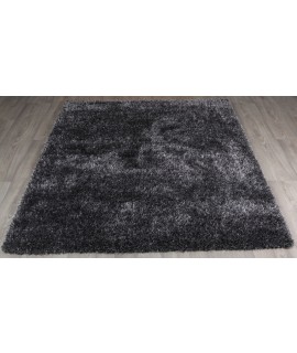 Nukkamatto SPECTRUM HARMAA