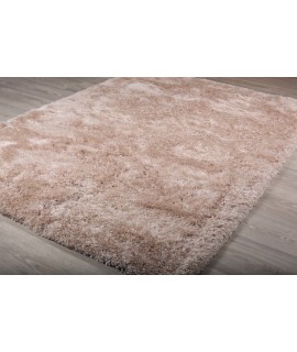 Nukkamatto MONACO Hiekka