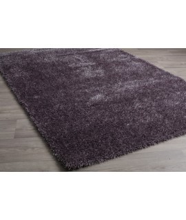 Nukkamatto SPECTRUM LILA