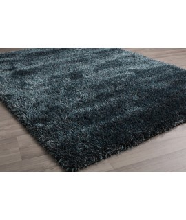 Nukkamatto SPECTRUM TURKOOSI