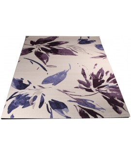 Matto PARIS 32249/5454