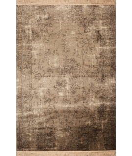 Matto ROYAL PALACE 140748/7373