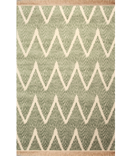 Matto ROYAL PALACE 14764/6545