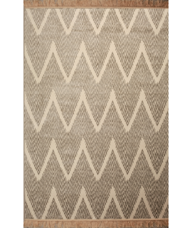 Matto ROYAL PALACE 14764/6353