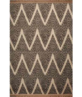 Matto ROYAL PALACE 14764/6333