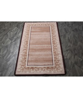 Käytävämatto SALLY Beige