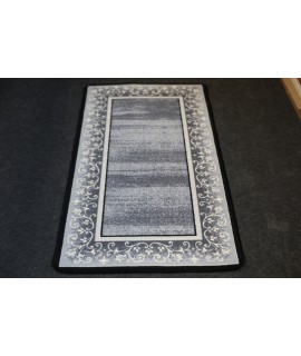 Käytävämatto SALLY Graffiti