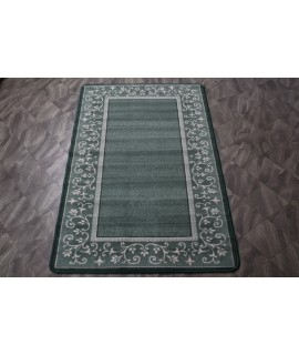 Käytävämatto SALLY Vihreä