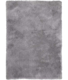 Nukkamatto Sansibar 650 Ambra