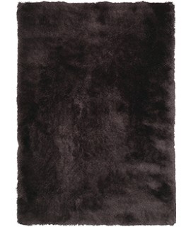 Nukkamatto SANSIBAR Mokka