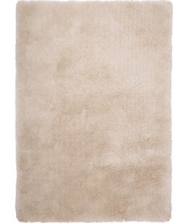 Nukkamatto SANSIBAR luonnonvalkoinen