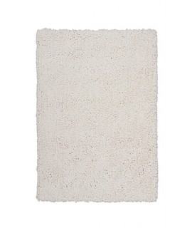 Nukkamatto Sences 670 Cream