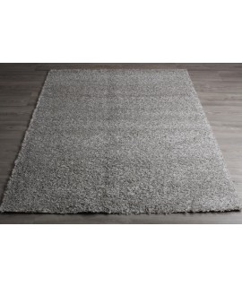 Nukkamatto SPARK HARMAA/VALKOINEN