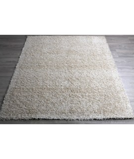 Nukkamatto SPARK LUONNONVALKOINEN