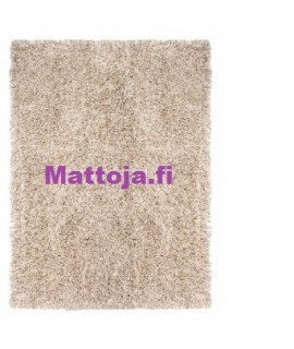 SUPERB SHAGGY 51201/056 BEIGE