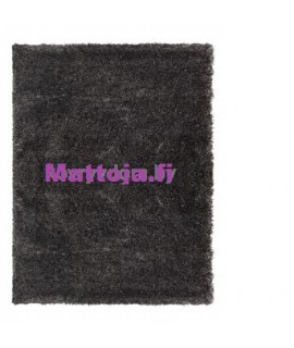 SUPERB SHAGGY 51201/170 COOL MARBLE