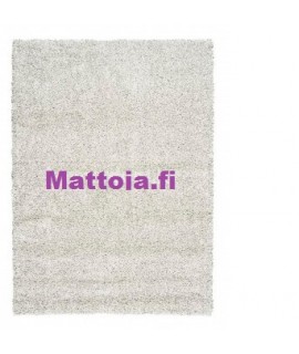 SUPERB SHAGGY 51201/060 WHITE