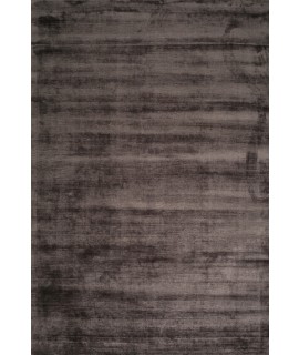 Viskoosimatto TENHO Harmaa