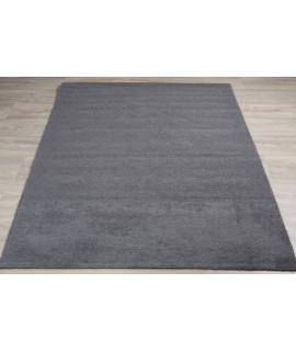 Räsymatto VILMA Beige