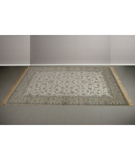 Matto ROYAL PALACE 14295/6323