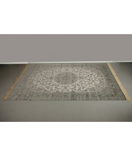 Matto ROYAL PALACE 14644/6353