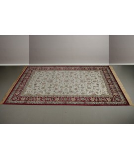 Matto ROYAL PALACE 14295/6010