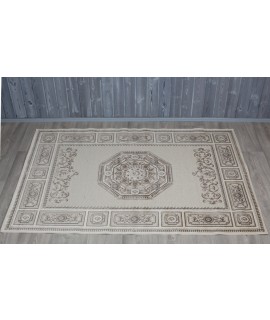 Matto GENOVA 38056/6565-60 BEIGE