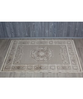 Matto GENOVA 38056/6565-90 HARMAA