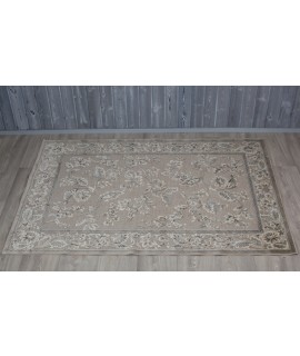 Matto GENOVA 30235/6565-90 HARMAA