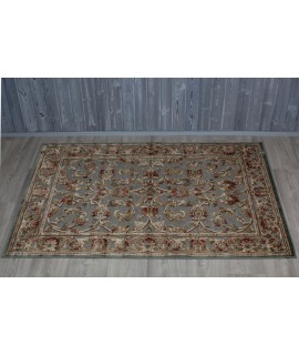 Matto GENOVA 38014/5252-51 HARMAA