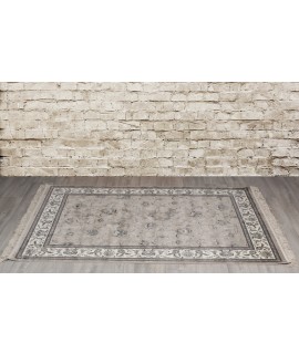 Matto GHOM 88751/2969